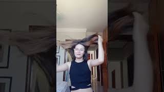 30 De Março De 2023