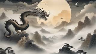 Tao Te Ching Ch 62: The Tao Is the Sanctuary of All Things — Complete Chapter