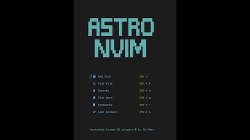 1 Billion Row challenge Go Part 2