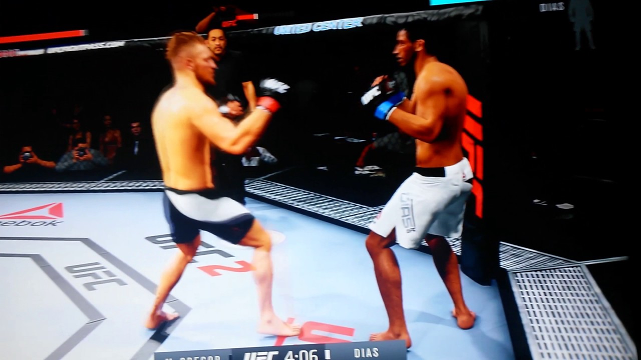 THAT KICK PUNCH COMBO HAVE TO SEE YouTube