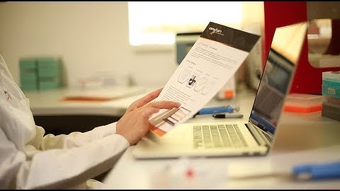 Omixon HLA Explore™ - New Genotyping Software for HLA by NGS