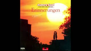 James Last - Erinnerungen.