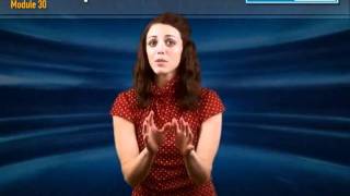 Complete Guide to Traffic Training Course - Module 30: Round Up
