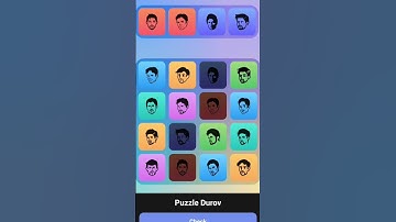 Major Puzzle Durov Today 01 October | Major Puzzle Solved and Mini-Game Walkthrough