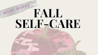 Top 5 Reasons Ajs EO Infusions is Your Fall & Halloween Self-Care Addition screenshot 5