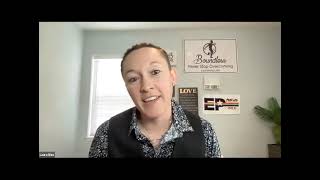 Queer Educators Speak News