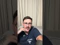H2A visa interview tips