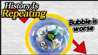 AI Bubble or Reality? Are We Entering a Recession?