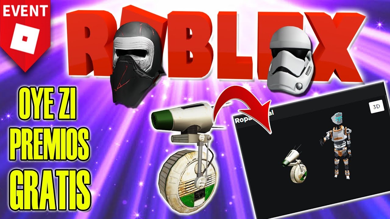 Nuevos Promocodes De Roblox 2019 Que Vienen Códigos - soldier house the conquerors 3 roblox wikia fandom