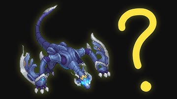 What exactly is Q Spam Shyvana?