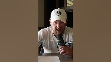 Maintaining Respect in Committed Relationships