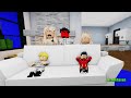  annem babam ben sevmyor    roblox brookhaven rp