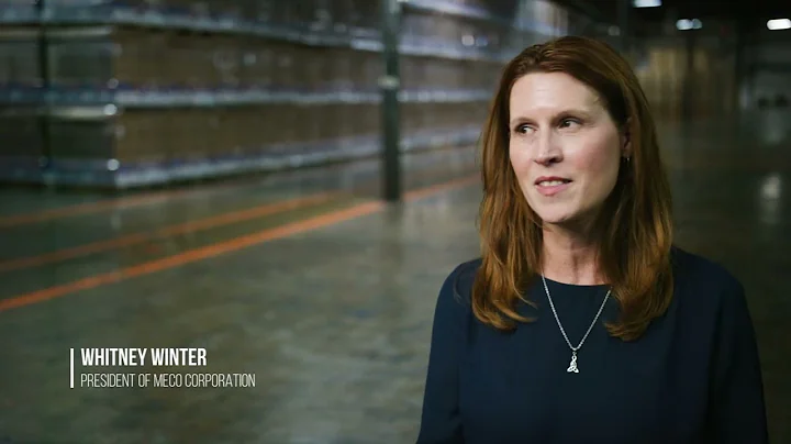 The MEP National Network  The Go to Experts for Advancing U S  Manufacturing Source