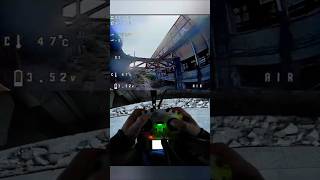 1S BIG DIVE #fpv #fpvfreestyle #drone #betafpv #fpvpilot