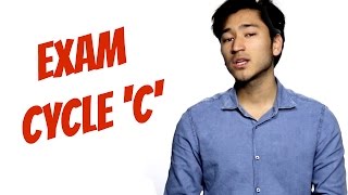 Biology Video Series [WEEK 5, episode 4]
