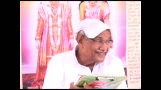 vcd 2330 वाप के मूखे दो काम हे कोन कोनछे काम हे