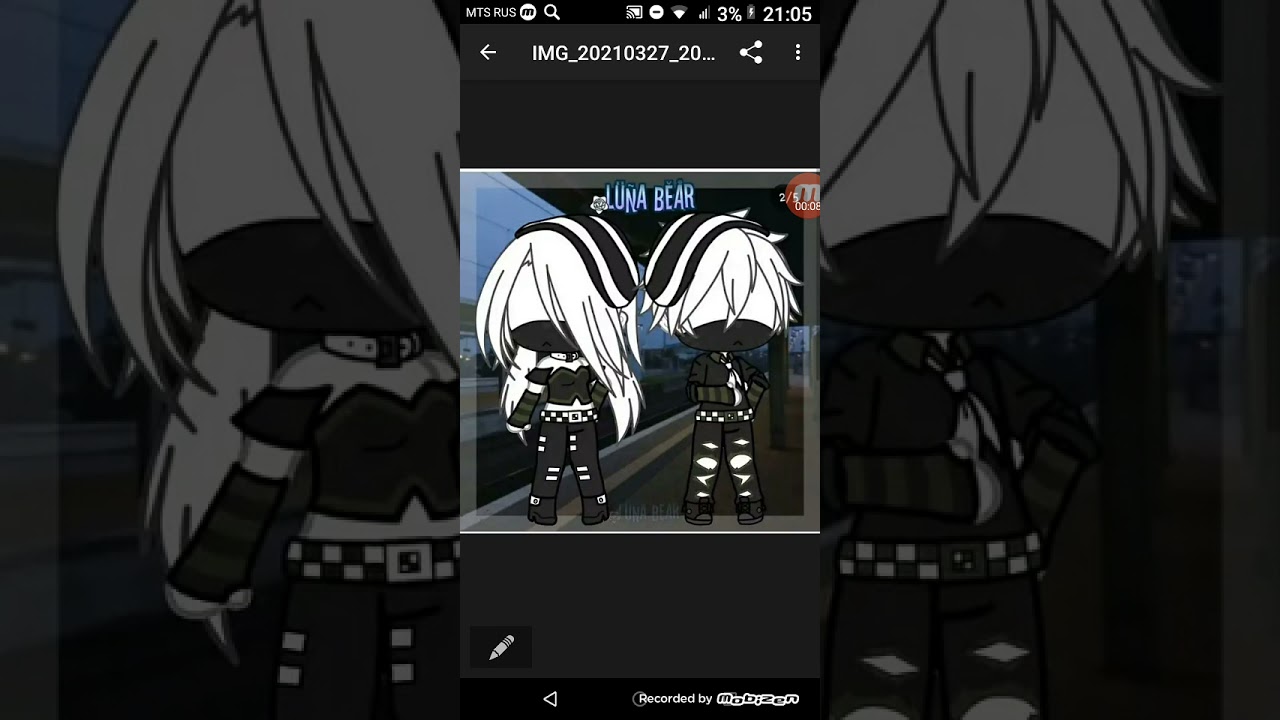 Гача лайф чёрный. Стили в гача клаб. Гача лайф персонажи. Тень гача. Тень гача.