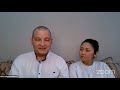 Инструменты для анализа конфликта