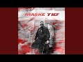 Maske Tief mp3