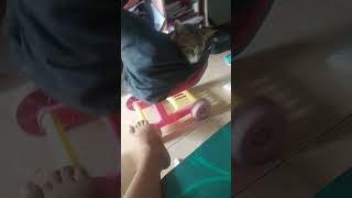 Download Lagu Tomi lagi jadi bayi👶🏻 #tomi MP3