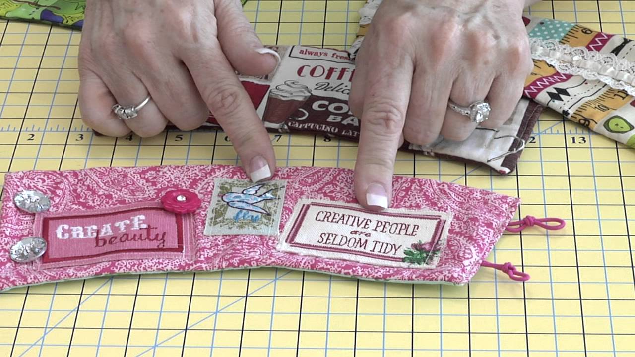 Кофе Уютный Новый