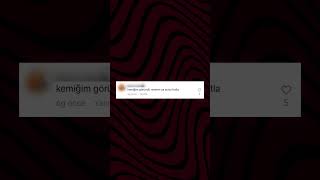 Bu Oyun Okullarda Yasaklandi