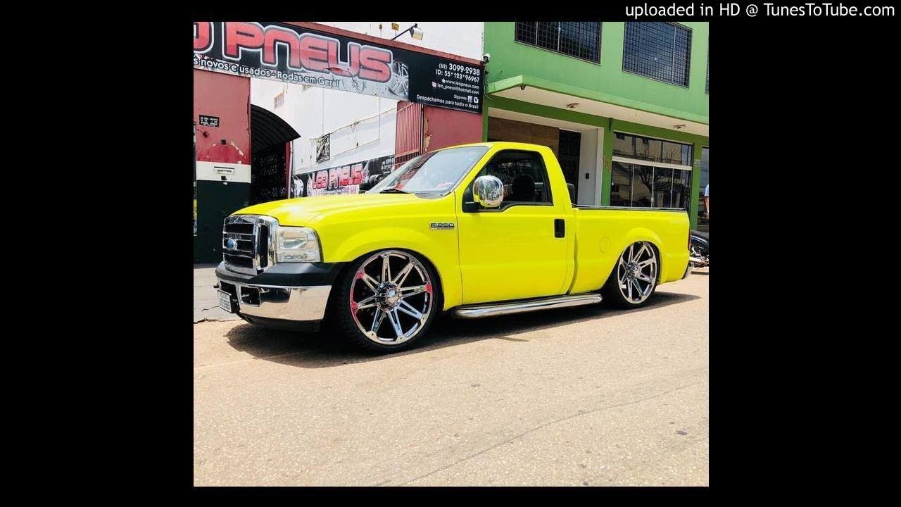 camera iphone 8 plus apk Desande Lifs Eletrofunk #2018