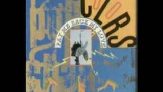 Download Lagu Colors - Pay Me Back My Love MP3