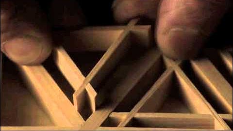 Part 1 - Fujitsu Keynote, Oracle OpenWorld 2010