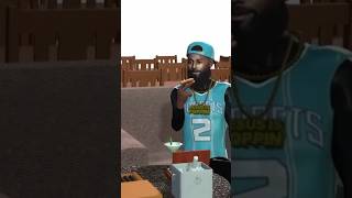 K-Bird - Drip (Kountry Wayne) now playing on Vevo