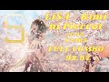 OSU! LiSA  Kimi ni Pierrot 4.45 stars