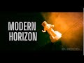 Modern horizon  derix beatproduction