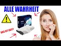 Derila Kissen Bewertungf - Achtung! Derila Memory-Foam-Kissen Bewertung! Derilla-Rezensionen