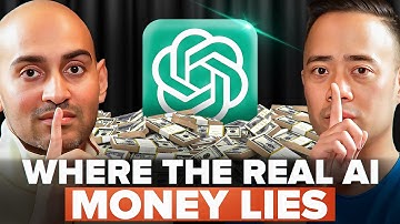 The Money in Marketing AI is in the Ugly, Not the Sexy