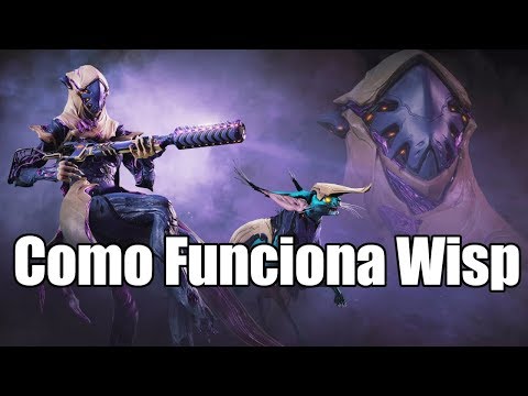 Video: ¿Cómo funcionan los Wips?