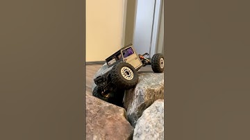 @mazzdesigns6929 Cheat codeV2#scx24#mazzdesigns#moforc#furitek#nsdrc#rccrawler#microcrawler#rc