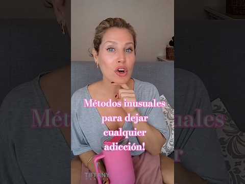 Estancado en una