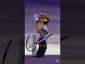 New trend? #Rob1ya_playz #roblox #rhdancestudio #tiktoktrends #fypシ #viral #shorts #robloxdance#edit