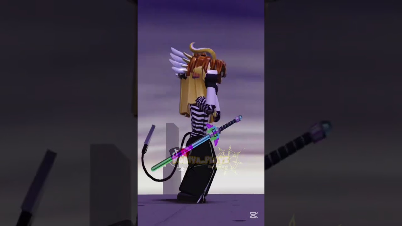 New trend? #Rob1ya_playz #roblox #rhdancestudio #tiktoktrends #fypシ #viral #shorts #robloxdance#edit
