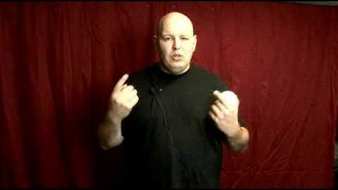 Juggling Balls : Practice Techniques for Jugglers