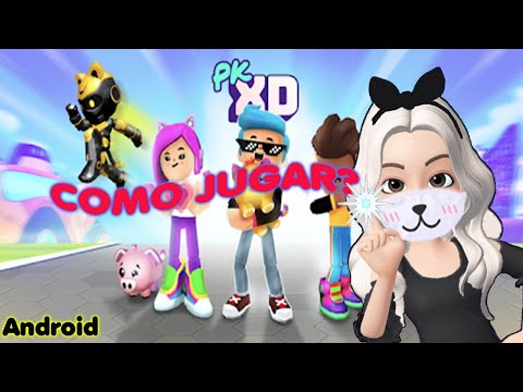 Video: Cómo Jugar Un Juego Juntos