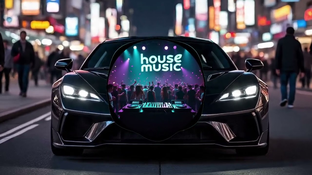 bad liar-dj slow bass