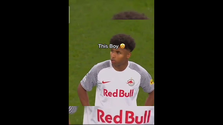 KARIM ADEYEMI GOAL