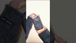 Tofu-Bro unboxing