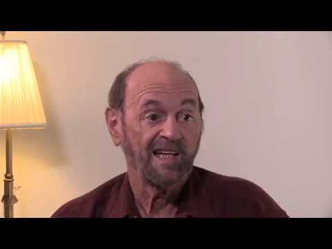 laguna woods village rentals Welcome To My Home featuring John Kelly, August 2019