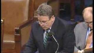 Speaking Out Against anti-Semitism