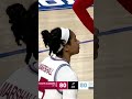 Louisiana Tech vs. South Alabama - Game Highlights