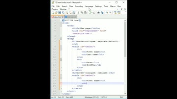 CSS, border-collapse properties #html #html5 #webdeveloper #shorts #youtubeshorts  #mybloopers