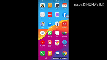youtube studio beta app in hindi 2019/#srkbhai