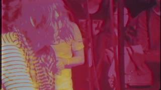 Video thumbnail of "Flyying Colours  - 1987"